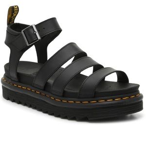 Doc Martens Blaire Platform Sandal